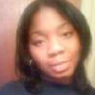 Find Jasmine Chanae Green Phone Number, Location, Email, and more on Intelius