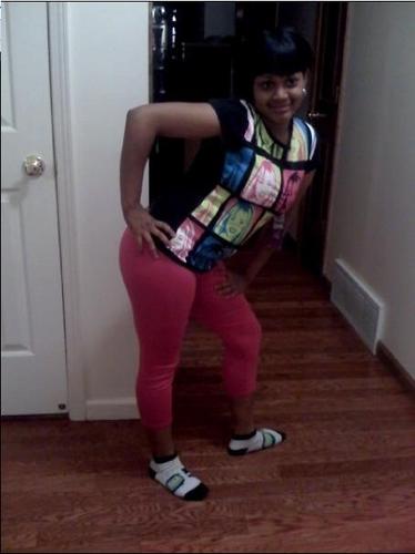 Find Jasmine Hallmeyer Phone Number, Location, Email, and more on Intelius