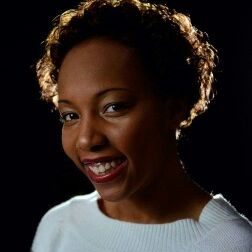 Find Jasmine L Hariston Phone Number, Location, Email, and more on Intelius