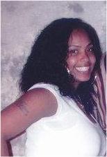 Find Jasmine Javaugh Hicks Phone Number, Location, Email, and more on Intelius