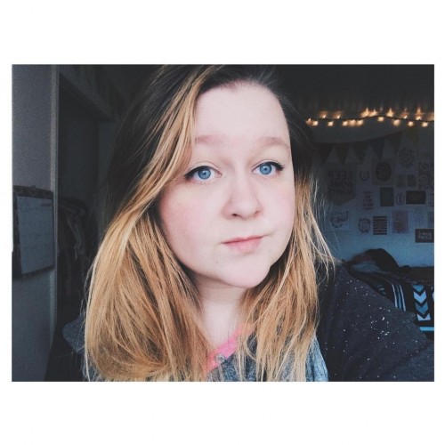 Find Jasmine Sharnee Holmes Phone Number, Location, Email, and more on Intelius