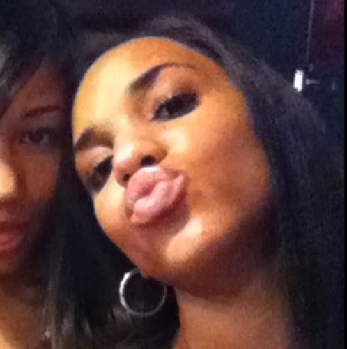 Find Jasmine C Johnson Phone Number, Location, Email, and more on Intelius