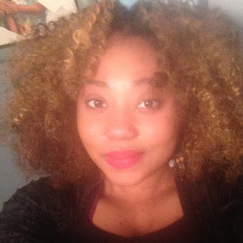 Find Jasmine Inez Johnson Phone Number, Location, Email, and more on Intelius
