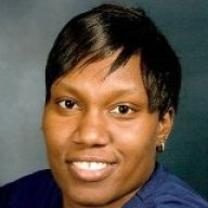 Find Jasmine Nicole Jones Phone Number, Location, Email, and more on Intelius