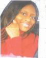 Find Jasmine Chevelle Jordan Phone Number, Location, Email, and more on Intelius