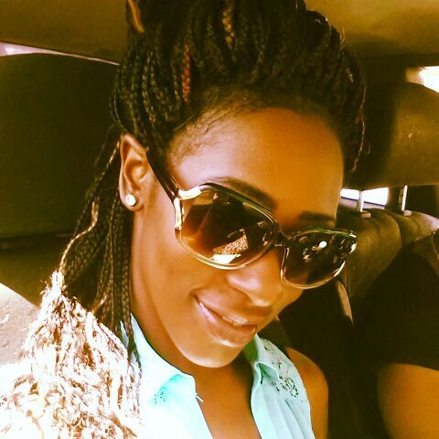 Find Jasmine B King Phone Number, Location, Email, and more on Intelius