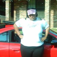 Find Jasmine Marie Lee Phone Number, Location, Email, and more on Intelius