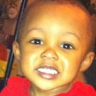 Find Jasmine Kianna Mathews Phone Number, Location, Email, and more on Intelius