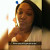 Find Jasmine Shante Mcgee Phone Number, Location, Email, and more on Intelius