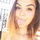 Find Jasmine Rogers Phone Number, Location, Email, and more on Intelius