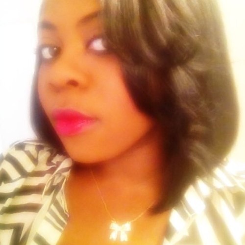 Find Jasmine Nicole Savage Phone Number, Location, Email, and more on Intelius