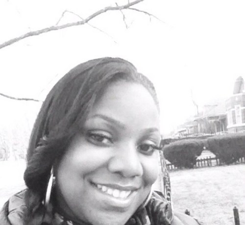 Find Jasmine D Scott Phone Number, Location, Email, and more on Intelius