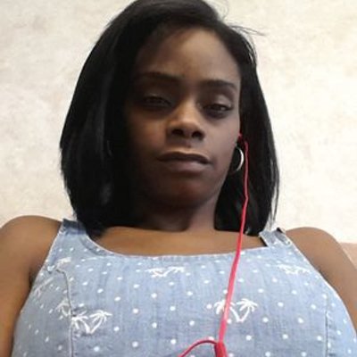 Find Jasmine S Seabrian Phone Number, Location, Email, and more on Intelius