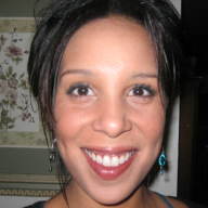 Find Jasmine Ahmeal Smith Phone Number, Location, Email, and more on Intelius