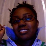 Find Jasmine Danielle Taylor Phone Number, Location, Email, and more on Intelius