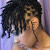 Find Jasmine L Thomas Phone Number, Location, Email, and more on Intelius