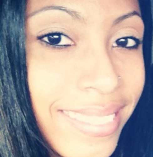 Find Jasmine T Thomas Phone Number, Location, Email, and more on Intelius