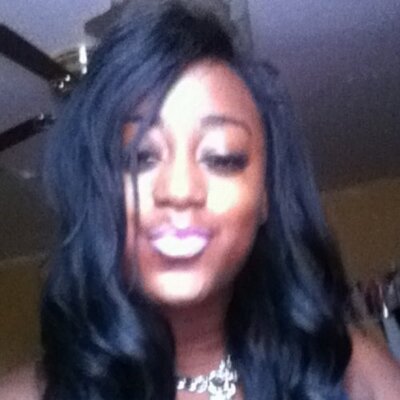 Find Jasmine C Thorne Phone Number, Location, Email, and more on Intelius