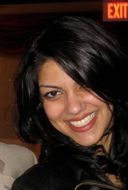 Find Jasmine P Wahi Phone Number, Location, Email, and more on Intelius