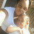 Find Jasmine S Watkins Phone Number, Location, Email, and more on Intelius