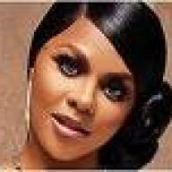 Find Jasmine Kayleigh Webb Phone Number, Location, Email, and more on Intelius