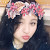 Find Jasmine Elaine Ybanez Phone Number, Location, Email, and more on Intelius