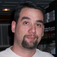 Find Jason J Ahaesy Phone Number, Location, Email, and more on Intelius