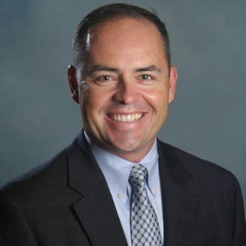 Find Jason D Alcon Phone Number, Location, Email, and more on Intelius