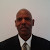 Find Jason B Allen Phone Number, Location, Email, and more on Intelius