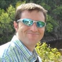Find Jason Andersen Phone Number, Location, Email, and more on Intelius