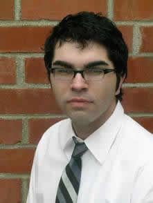 Find Jason Michael Antebi Phone Number, Location, Email, and more on Intelius