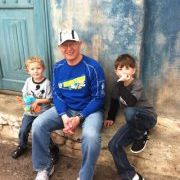 Find Jason Andrew Armstrong Phone Number, Location, Email, and more on Intelius