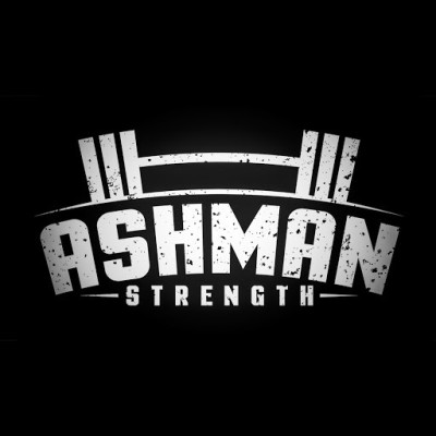 Find Jason Andrew Ashmann Phone Number, Location, Email, and more on Intelius