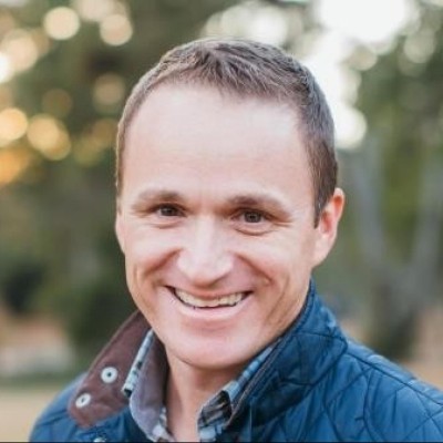 Find Jason Jeffers Atha Phone Number, Location, Email, and more on Intelius