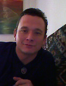 Find Jason W Aycoth Phone Number, Location, Email, and more on Intelius