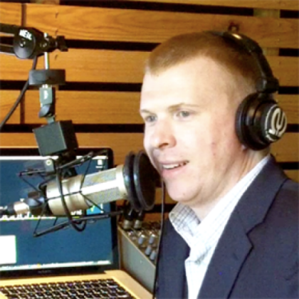 Find Jason Wayne Ayers Phone Number, Location, Email, and more on Intelius