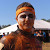Find Jason F Baker Phone Number, Location, Email, and more on Intelius