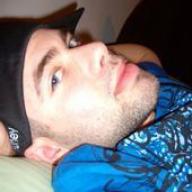 Find Jason Peter Barker Phone Number, Location, Email, and more on Intelius