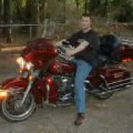 Find Jason v Batchelor Phone Number, Location, Email, and more on Intelius
