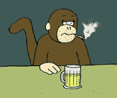Find Jason S Beattie Phone Number, Location, Email, and more on Intelius