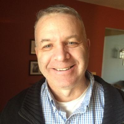 Find Jason P Becker Phone Number, Location, Email, and more on Intelius