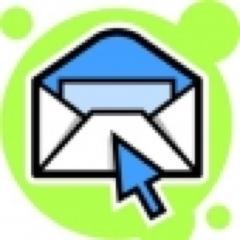 Find Jason Christopher Bela Phone Number, Location, Email, and more on Intelius