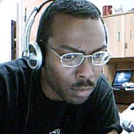 Find Jason Matthew Bell Phone Number, Location, Email, and more on Intelius