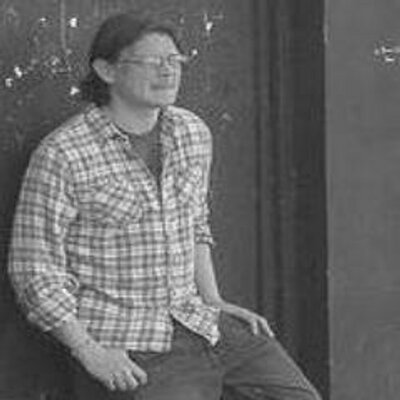 Find Jason Duwayne Bess Phone Number, Location, Email, and more on Intelius