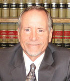 Find Jason Bernie Bidwell Phone Number, Location, Email, and more on Intelius