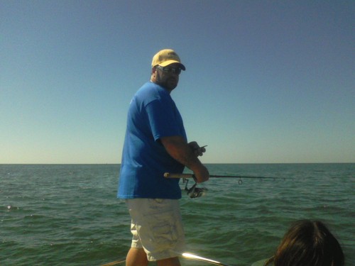 Find Jason William Bilodeau Phone Number, Location, Email, and more on Intelius