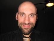 Find Jason A Blake Phone Number, Location, Email, and more on Intelius