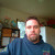 Find Jason A Bloom Phone Number, Location, Email, and more on Intelius