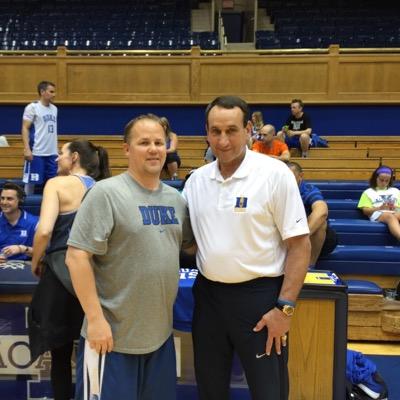 Find Jason P Blust Phone Number, Location, Email, and more on Intelius