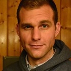 Find Jason Scott Bodily Phone Number, Location, Email, and more on Intelius